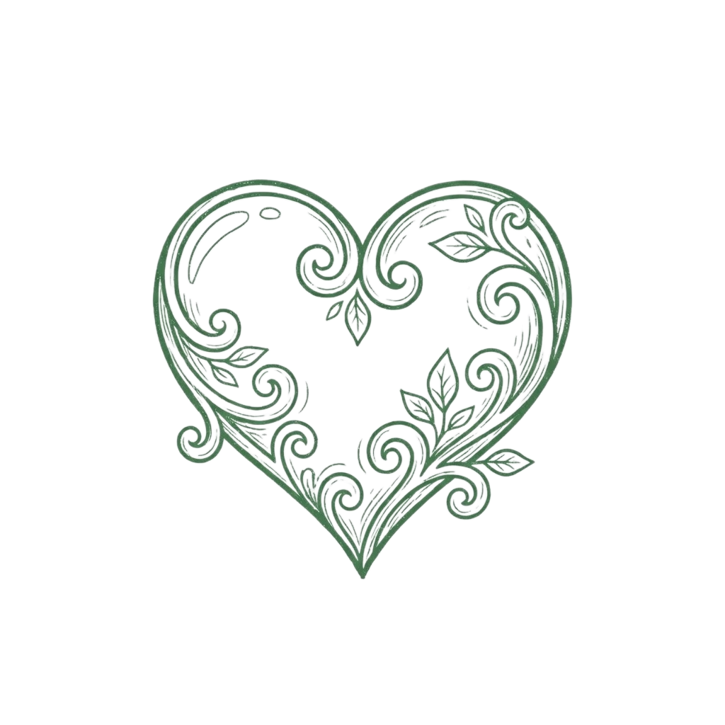 Sisterhood & Amānah